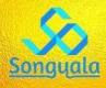 songyala